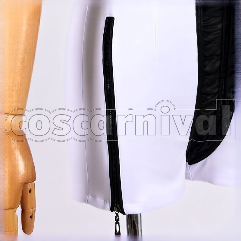 Cosplay cosplay costume from Gnosia Gina, detail-6