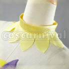 PreCure Cure Twinkle Cosplay cosplay costume from Go! Princess, detail-1