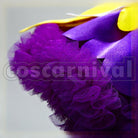PreCure Cure Twinkle Cosplay cosplay costume from Go! Princess, detail-5
