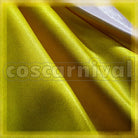 PreCure Cure Twinkle Cosplay cosplay costume from Go! Princess, detail-6