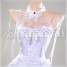 VICTORY: NIKKE Alice Märchen Dream Cosplay cosplay costume from GODDESS OF, detail-1
