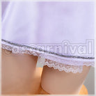 VICTORY: NIKKE Alice Märchen Dream Cosplay cosplay costume from GODDESS OF, detail-4