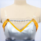 VICTORY: NIKKE Anis Cosplay cosplay costume from GODDESS OF, detail-4