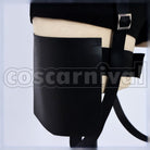 VICTORY: NIKKE Anis Cosplay cosplay costume from GODDESS OF, detail-5