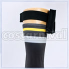 VICTORY: NIKKE Anis Cosplay cosplay costume from GODDESS OF, detail-7