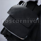 VICTORY: NIKKE Biscuit Cosplay cosplay costume from GODDESS OF, detail-5