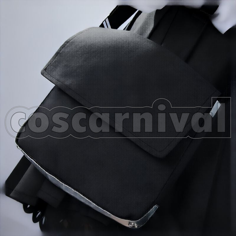 VICTORY: NIKKE Biscuit Cosplay cosplay costume from GODDESS OF, detail-5