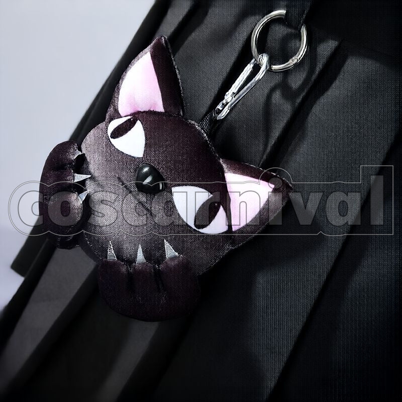 VICTORY: NIKKE Biscuit Cosplay cosplay costume from GODDESS OF, accessory view 1