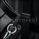 VICTORY: NIKKE Biscuit Cosplay cosplay costume from GODDESS OF, detail-6