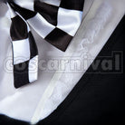 VICTORY: NIKKE Biscuit Cosplay cosplay costume from GODDESS OF, detail-7