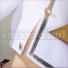 VICTORY: NIKKE Bready Cosplay cosplay costume from GODDESS OF, detail-3