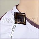 VICTORY: NIKKE Bready Cosplay cosplay costume from GODDESS OF, detail-5