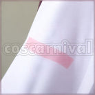 VICTORY: NIKKE Bready Cosplay cosplay costume from GODDESS OF, detail-7