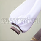 VICTORY: NIKKE Bready Cosplay cosplay costume from GODDESS OF, detail-8