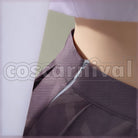 VICTORY: NIKKE Bready Cosplay cosplay costume from GODDESS OF, detail-13