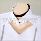 VICTORY: NIKKE Bready Cosplay cosplay costume from GODDESS OF, detail-14