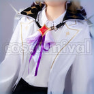 VICTORY: NIKKE Crown Cosplay cosplay costume from GODDESS OF, detail-1