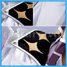 VICTORY: NIKKE Crown Cosplay cosplay costume from GODDESS OF, detail-3