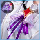 VICTORY: NIKKE Crown Cosplay cosplay costume from GODDESS OF, detail-4