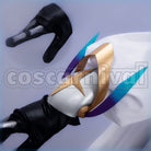 VICTORY: NIKKE Crown Cosplay cosplay costume from GODDESS OF, detail-5