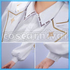 VICTORY: NIKKE Crown Cosplay cosplay costume from GODDESS OF, detail-6