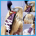 VICTORY: NIKKE Crown Cosplay cosplay costume from GODDESS OF, detail-11