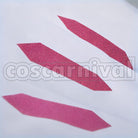 VICTORY: NIKKE Crown Cosplay cosplay costume from GODDESS OF, detail-12