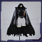 VICTORY: NIKKE D Cosplay cosplay costume from GODDESS OF, front view 3