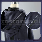 VICTORY: NIKKE D Cosplay cosplay costume from GODDESS OF, detail-3