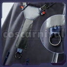 VICTORY: NIKKE D Cosplay cosplay costume from GODDESS OF, detail-6