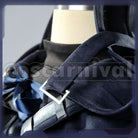 VICTORY: NIKKE D Cosplay cosplay costume from GODDESS OF, detail-7