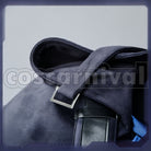 VICTORY: NIKKE D Cosplay cosplay costume from GODDESS OF, detail-8