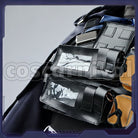 VICTORY: NIKKE D Cosplay cosplay costume from GODDESS OF, detail-9