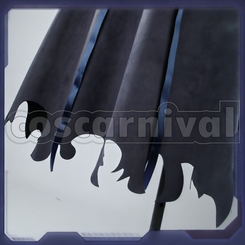 VICTORY: NIKKE D Cosplay cosplay costume from GODDESS OF, detail-10