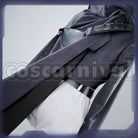 VICTORY: NIKKE D Cosplay cosplay costume from GODDESS OF, detail-11