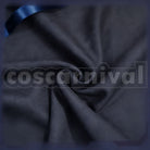 VICTORY: NIKKE D Cosplay cosplay costume from GODDESS OF, detail-12