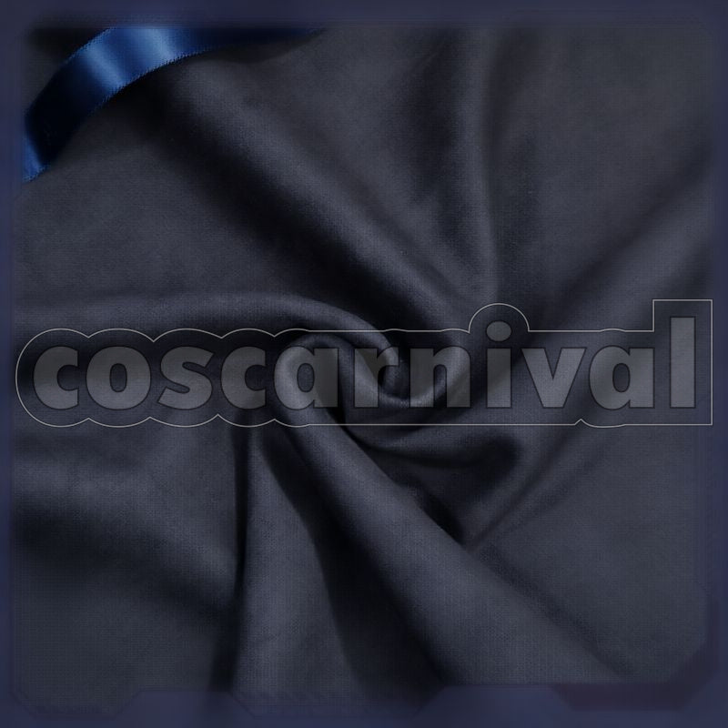 VICTORY: NIKKE D Cosplay cosplay costume from GODDESS OF, detail-12