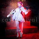 VICTORY: NIKKE Dorothy Cosplay cosplay costume from GODDESS OF, front view 1