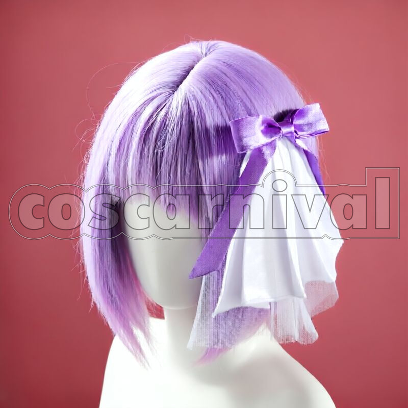 VICTORY: NIKKE Dorothy Cosplay cosplay costume from GODDESS OF, accessory view 1