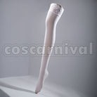 VICTORY: NIKKE Dorothy Cosplay cosplay costume from GODDESS OF, accessory view 3