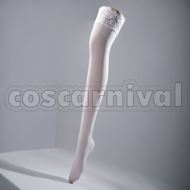 VICTORY: NIKKE Dorothy Cosplay cosplay costume from GODDESS OF, accessory view 3
