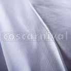 VICTORY: NIKKE Dorothy Cosplay cosplay costume from GODDESS OF, detail-8