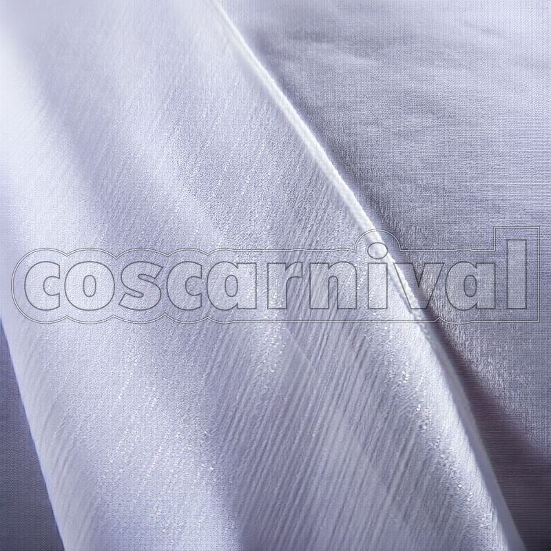 VICTORY: NIKKE Dorothy Cosplay cosplay costume from GODDESS OF, detail-8
