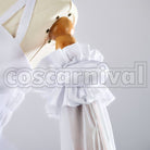 VICTORY: NIKKE Dorothy Cosplay cosplay costume from GODDESS OF, detail-9