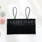 VICTORY: NIKKE Elegg Cosplay cosplay costume from GODDESS OF, front view 6