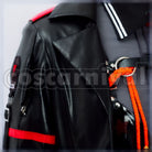 VICTORY: NIKKE Emma Cosplay cosplay costume from GODDESS OF, detail-3