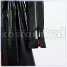 VICTORY: NIKKE Emma Cosplay cosplay costume from GODDESS OF, detail-4