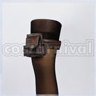 VICTORY: NIKKE Emma Cosplay cosplay costume from GODDESS OF, accessory view 2