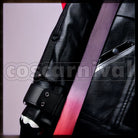 VICTORY: NIKKE Eunhwa Cosplay cosplay costume from GODDESS OF, detail-3
