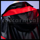 VICTORY: NIKKE Eunhwa Cosplay cosplay costume from GODDESS OF, detail-5
